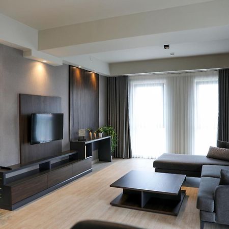 Hotel54 Sakarya  Dış mekan fotoğraf