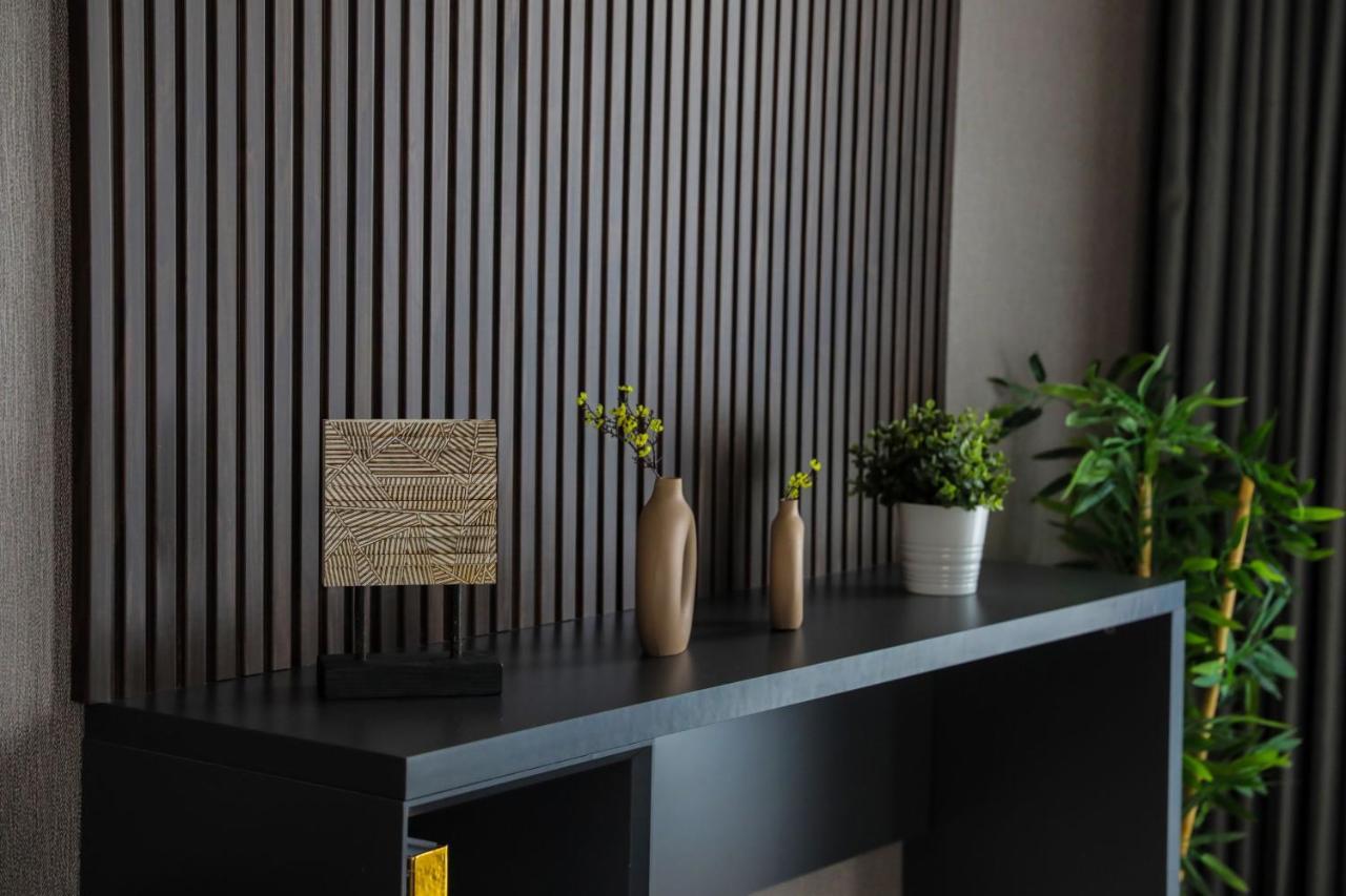 Hotel54 Sakarya  Dış mekan fotoğraf