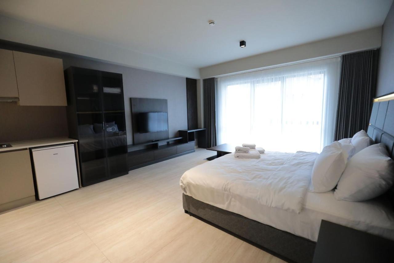 Hotel54 Sakarya  Dış mekan fotoğraf