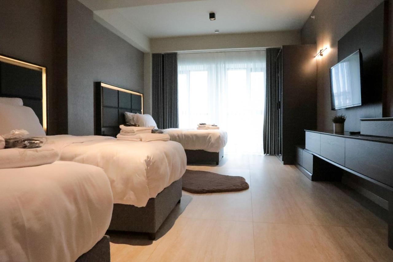 Hotel54 Sakarya  Dış mekan fotoğraf
