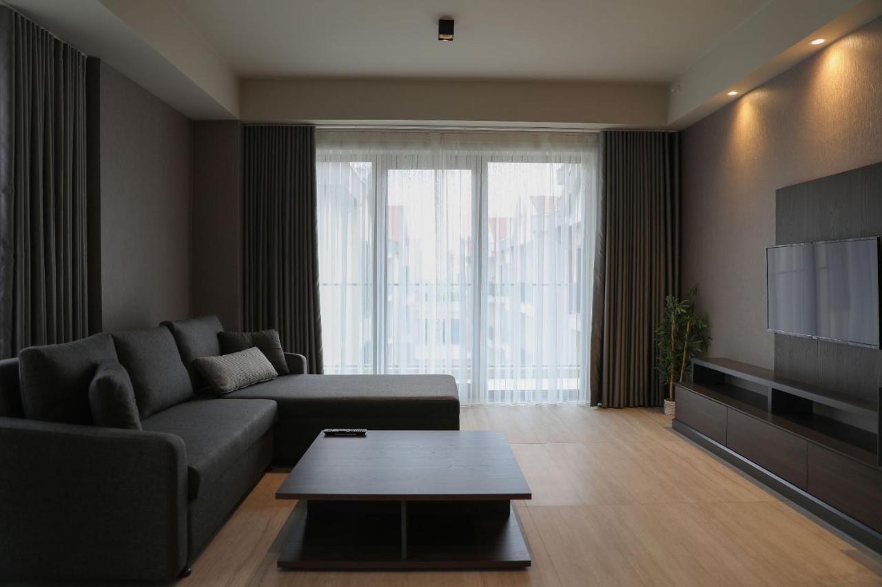 Hotel54 Sakarya  Dış mekan fotoğraf